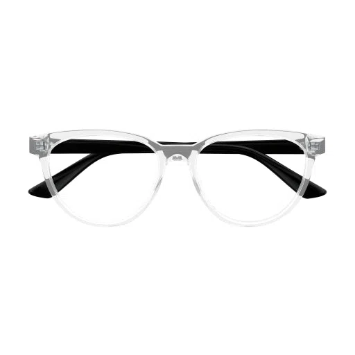 Puma PJ0079O Eyeglasses - view 5